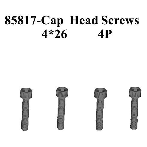 85817-cap-head-screws-4-26-4pcs-33.png