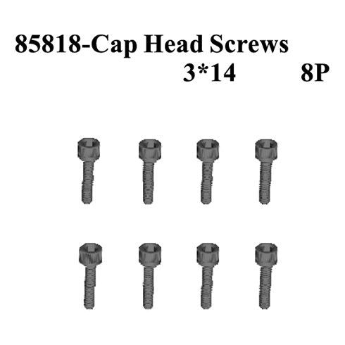 85818-cap-head-screws-3-14-8pcs-31.png