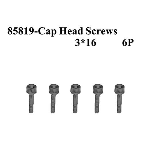 85819-cap-head-screws-3-16-6pcs-31.png