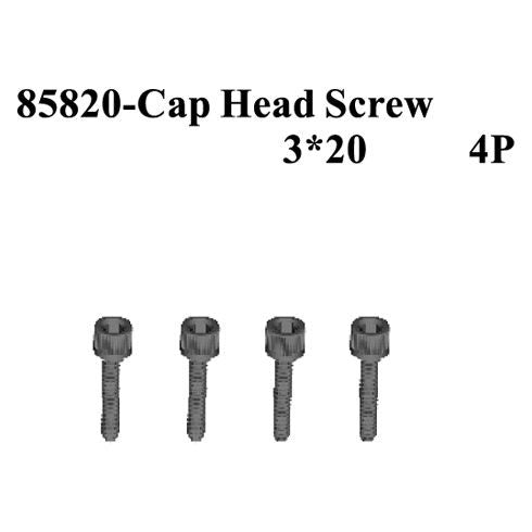 85820-cap-head-screw-3-20-4pcs-31.png