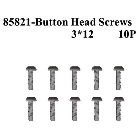 85821-rounded-head-screws-3-12-10pcs-31.png