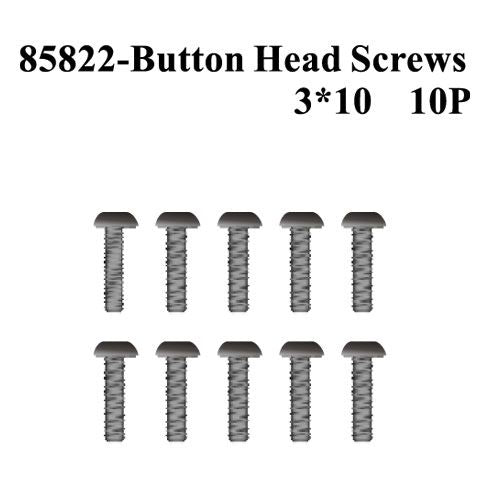 85822-rounded-head-screws-3-10-10pcs-33.png