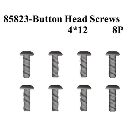 85823-rounded-head-screws-4-12-8pcs-33.png