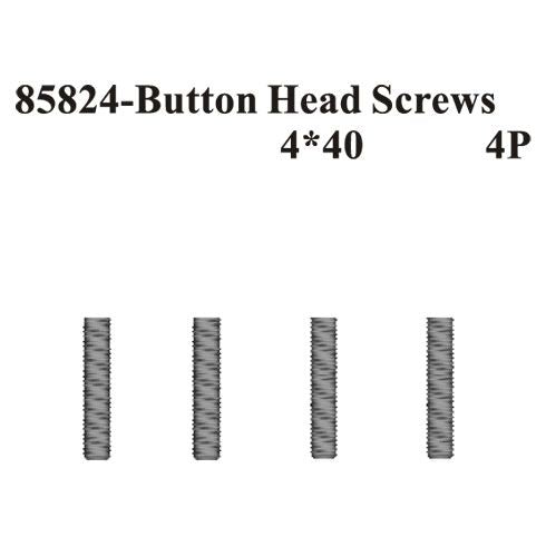 85824-rounded-head-screws-4-40-4pcs-33.png