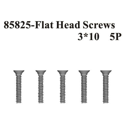 85825-countersunk-hex-screws-3-10-5pcs-33.png