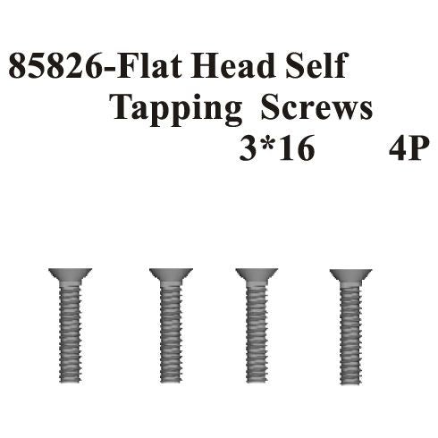 85826-countersunk-hex-self-tapping-screws-3-16-4pcs-31.png