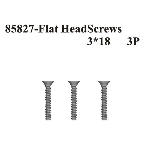 85827-countersunk-hex-screws-3-18-3pcs-31.png