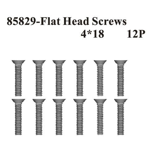 85829-countersunk-hex-screws-4-18-12pcs-31.png