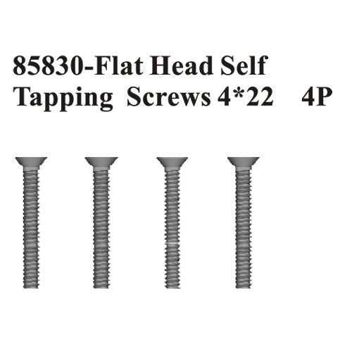 85830-countersunk-hex-self-tapping-screws-4-22-4pcs-31.png