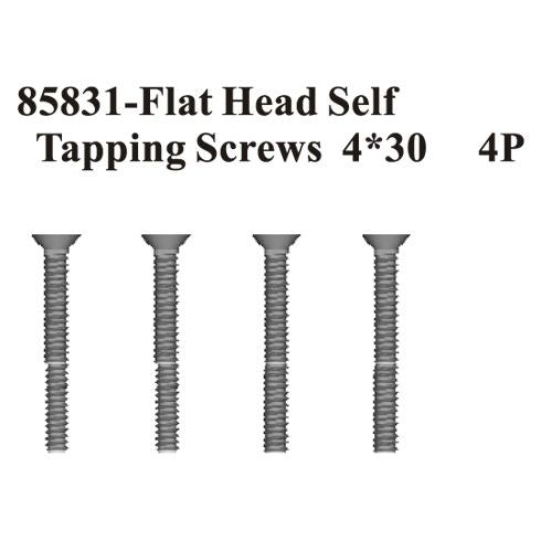 85831-countersunk-hex-self-tapping-screws-4-30-4pcs-33.png