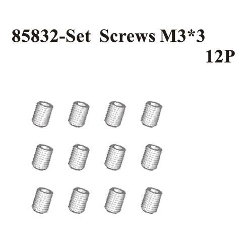 85832-hex-head-grub-screw-m3-3-8p-33.png