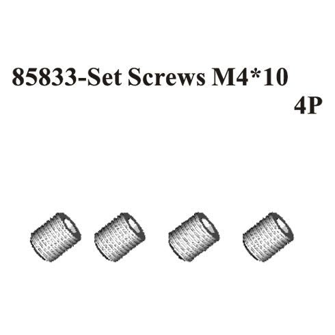 85833-hex-grub-screws-m4-10-4pcs-33.png