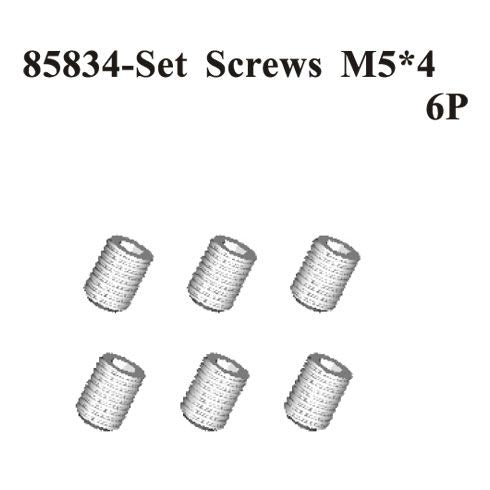 85834-hex-head-grub-screws-m5-4-6p-33.png