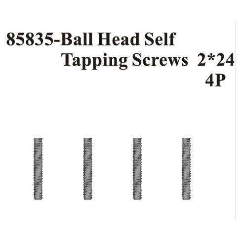 85835-ball-head-self-tapping-screws-2-24-4pcs-33.png