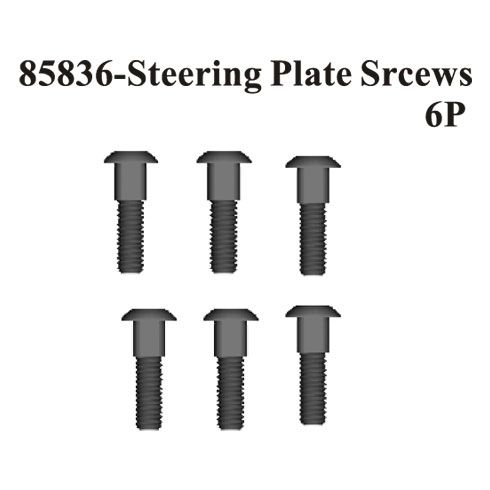 85836-steering-plate-screws-6pcs-33.png