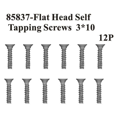 85837-countersunk-hex-self-tapping-screws-3-10-12pcs-33.png