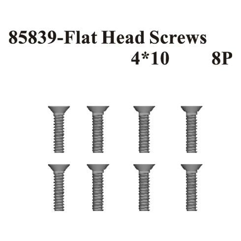 85839-countersunk-hex-screws-4-6-8pcs-33.png