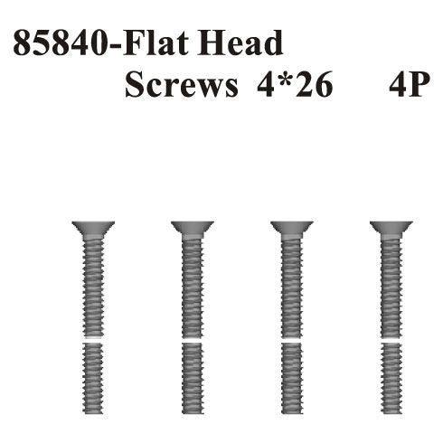 85840-countersunk-hex-screws-4-26-4pcs-33.png