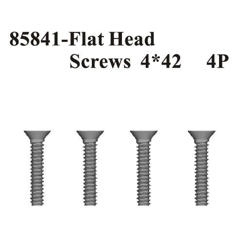 85841-countersunk-hex-screws-4-42-4pcs-33.png