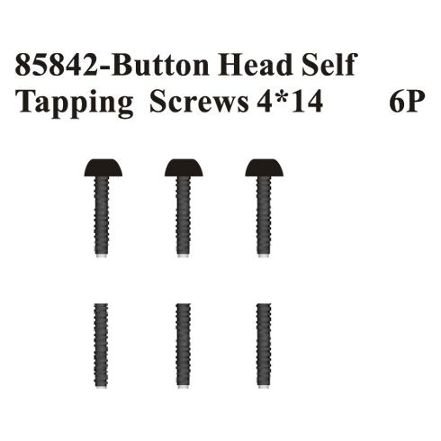 85842-rounded-head-self-tapping-screws-4-14-6pcs-33.png