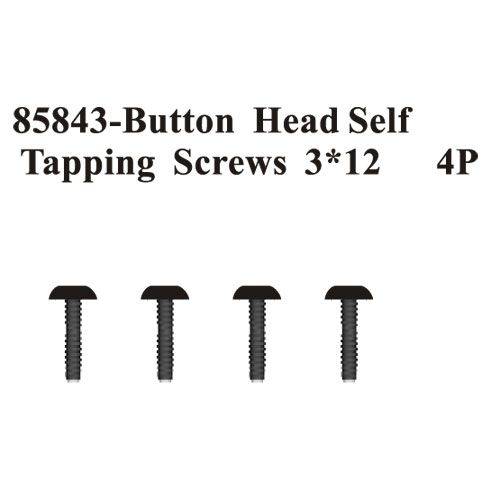 85843-rounded-head-self-tapping-screws-3-12-4pcs-33.png