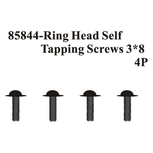 85844-ring-head-self-tapping-screws-3-8-4pcs-33.png