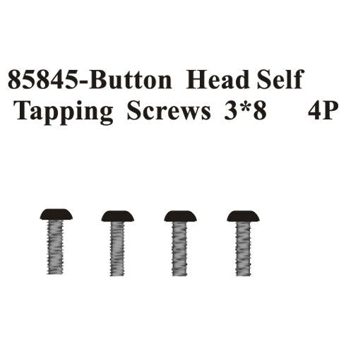 85845-rounded-head-self-tapping-screws-3-8-4pcs-33.png