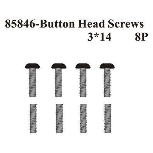 85846-rounded-head-screws-3-14-8pcs-33.png