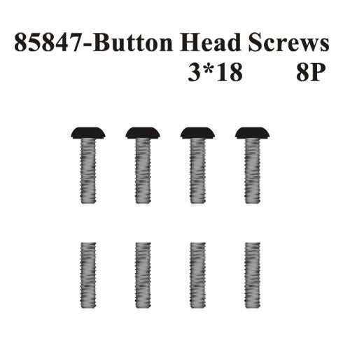 85847-rounded-head-screws-3-18-8p-33.png