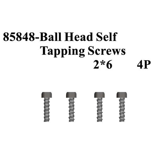 85848-ball-head-self-tapping-screws-2-6-4pcs-33.png