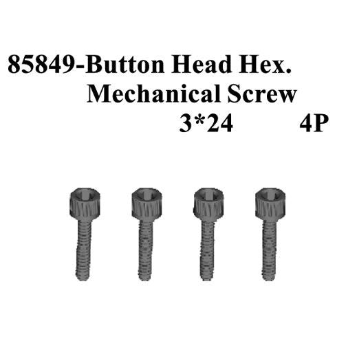 85849-cap-head-screw-3-24-4pcs-33.png