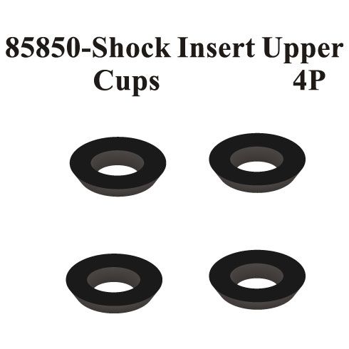 85850-shock-insert-upper-cups-4pcs-33.png