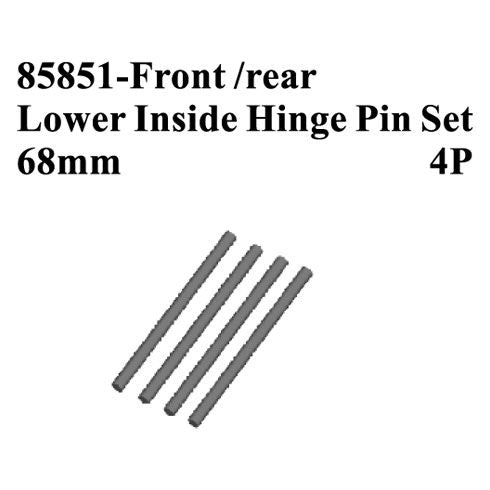 85851-front-rear-lower-inside-hinge-pin-set-68mm-33.png