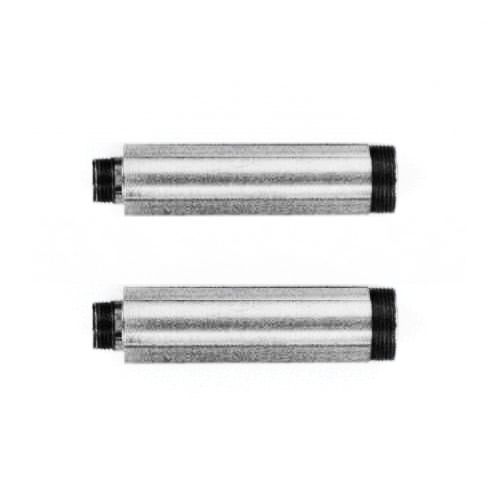 85856f-aluminum-front-shock-body-set-2pcs-35.png