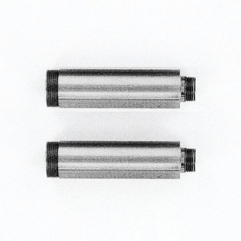 85856r-aluminum-rear-shock-body-set-2pcs-35.png