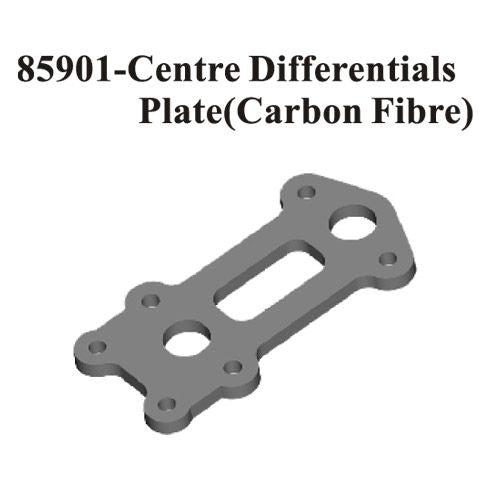 85901-carbon-fiber-center-diff-upper-plate-31.png