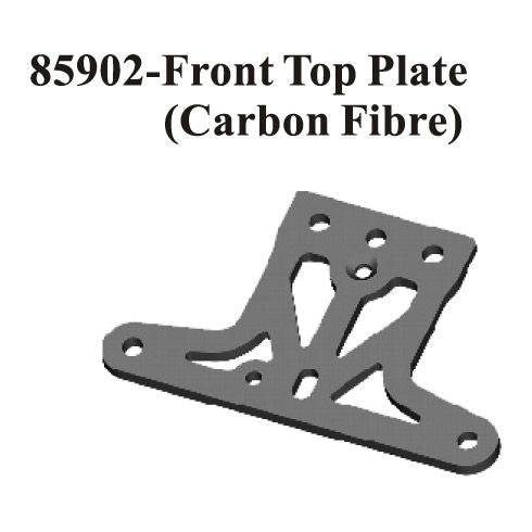 85902-carbon-fiber-front-upper-plate-33.png