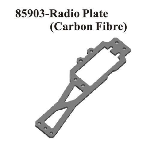 85903-carbon-fiber-radio-tray-33.png