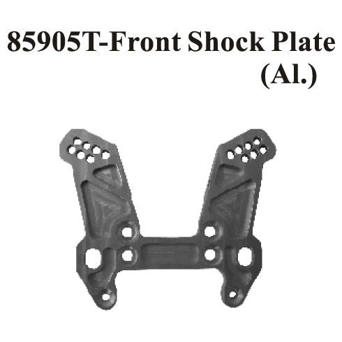 85905-cnc-billet-aluminum-front-shock-tower-33.png