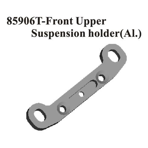 85906-aluminum-front-upper-suspension-holder-31.png