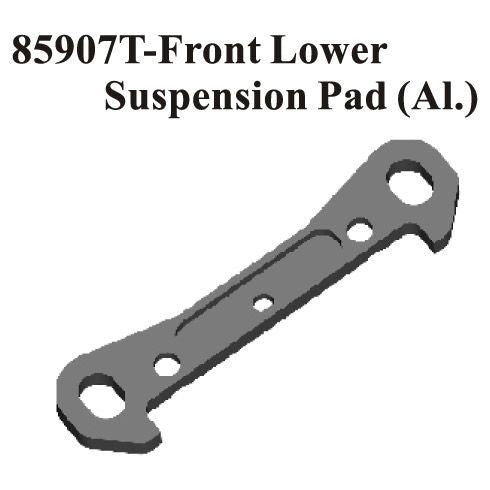 85907-aluminum-front-lower-reinforcement-plate-31.png