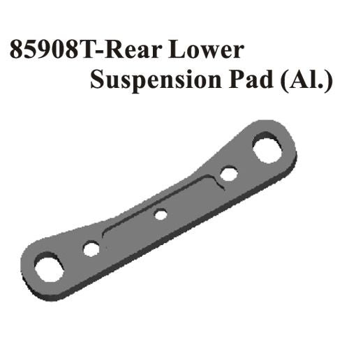 85908-aluminum-rear-lower-anti-squat-plate-31.png