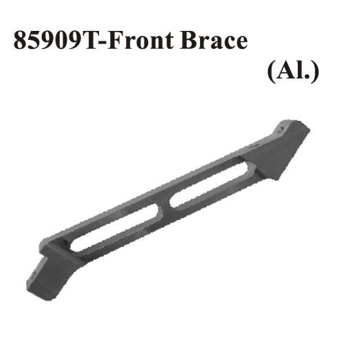 85909-aluminum-front-chassis-brace-31.png