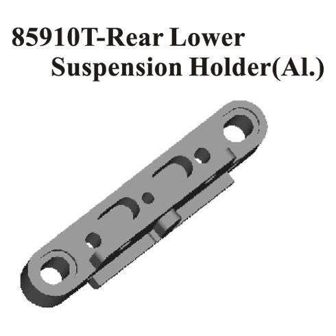 85910-aluminum-rear-lower-suspension-holder-35.png