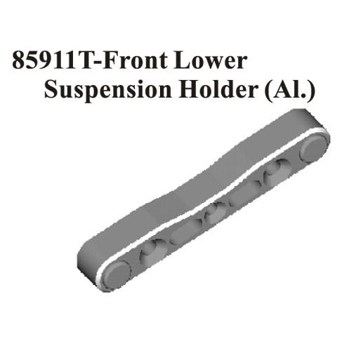 85911-aluminum-front-lower-suspension-holder-33.png