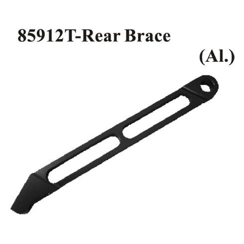 85912-aluminum-rear-chassis-brace-33.png