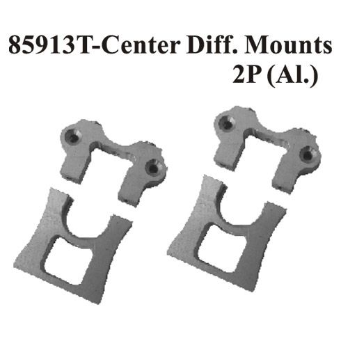 85913-aluminum-center-diff-mounts-2pcs-33.png