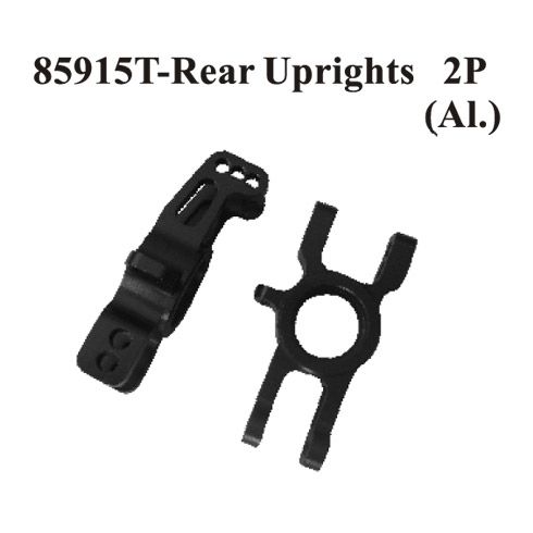 85915-aluminum-rear-hub-carrier-2pcs-31.png