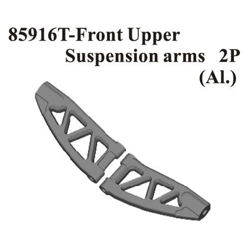 85916-aluminum-front-upper-suspension-arms-2pcs-31.png