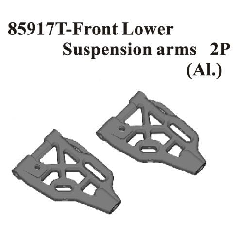 85917-aluminum-front-lower-suspension-arms-2pcs-31.png